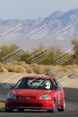 media/Dec-10-2022-Club Racer Events (Sat) [[93efa3a043]]/Intermediate Low-Green/Session 1 (Turn 10)/